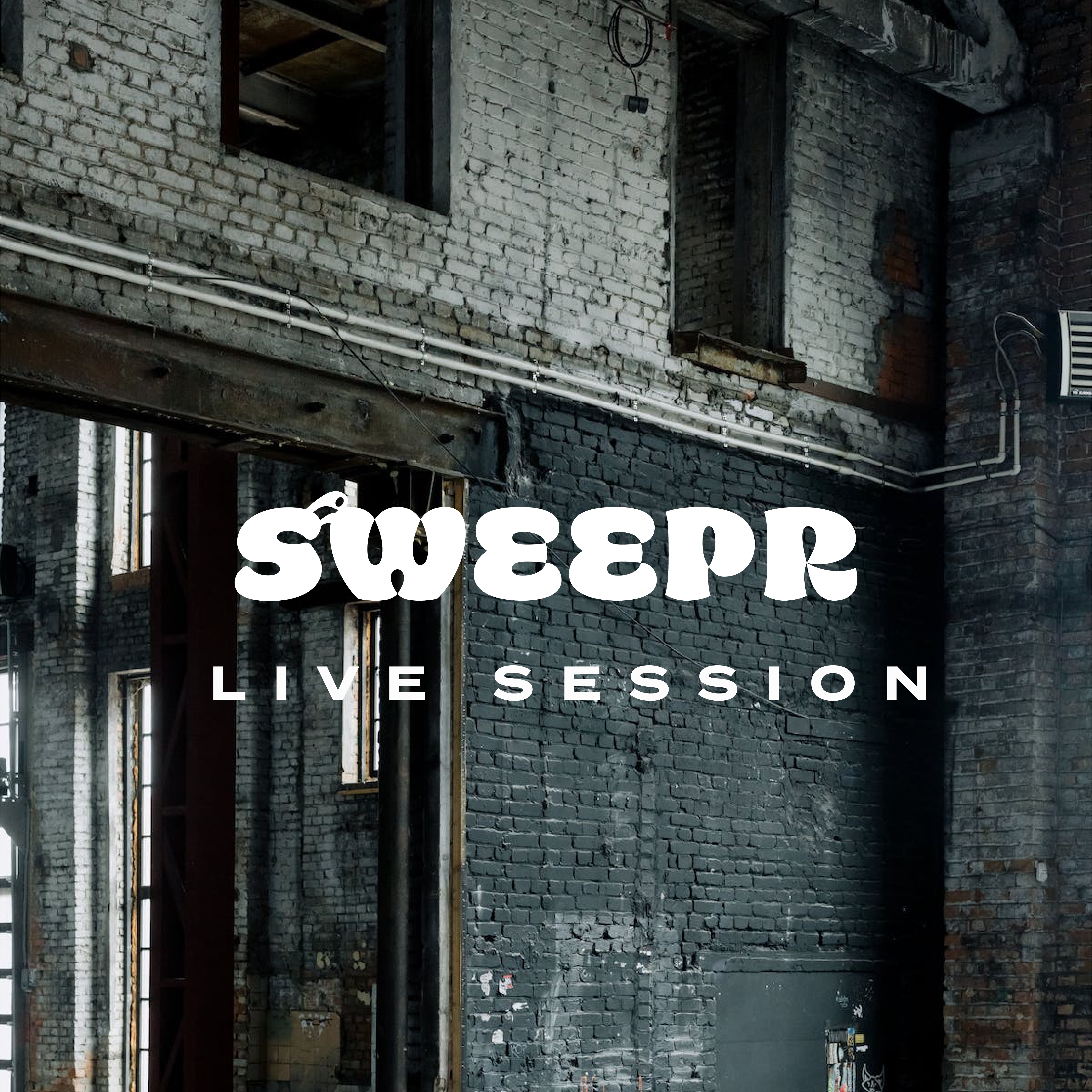 NYE Live Session