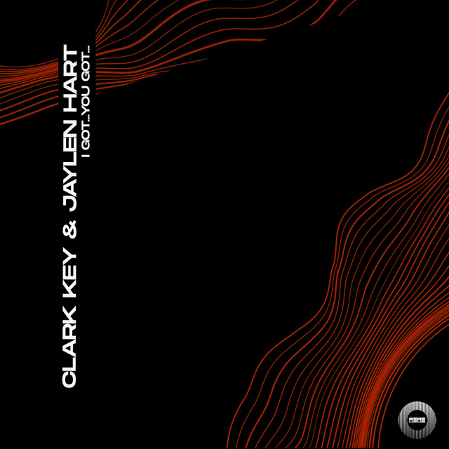 Twisted Groove