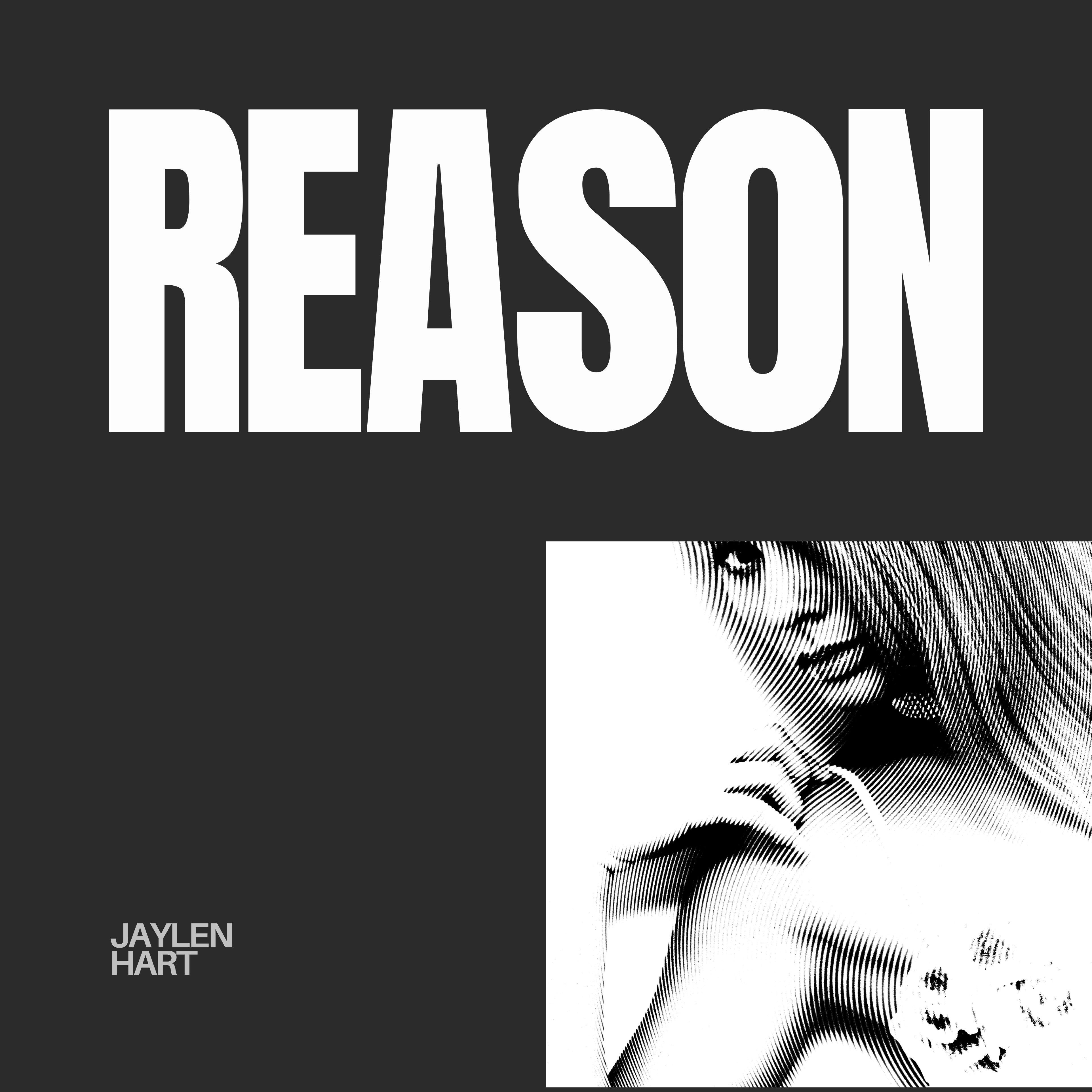 Ian Van Dahl - Reason (Jaylen Hart Remix)