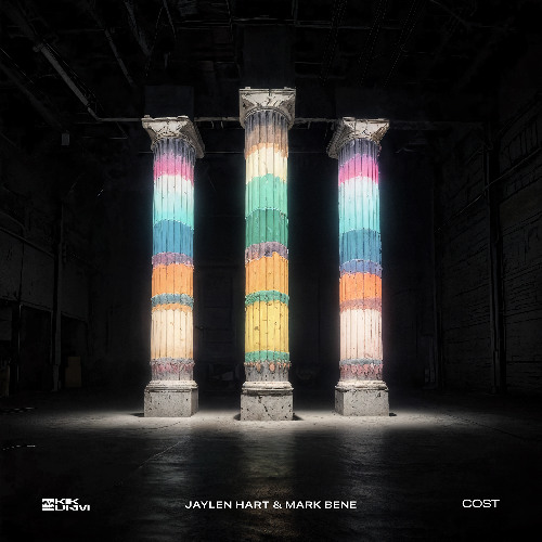 Cost (Edit)