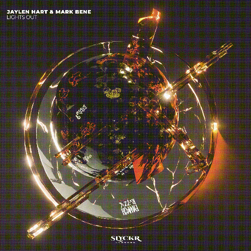 Lights Out - Edit