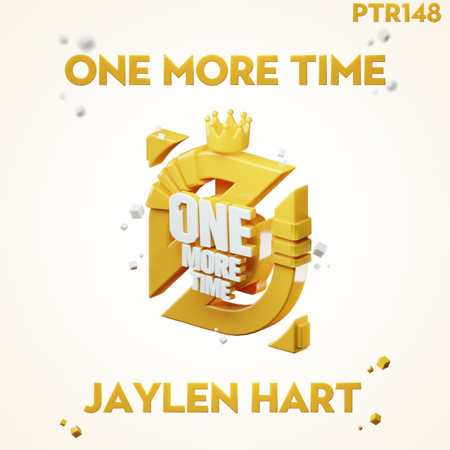 One More Time